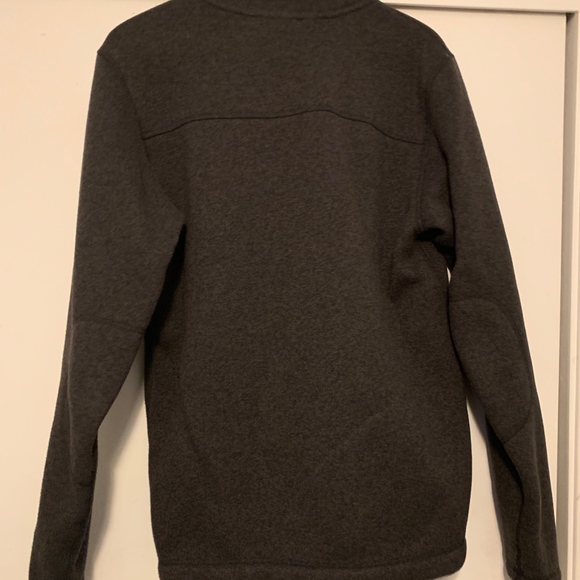 The North Face Gordon Lyon Sweater - Picture 6 of 6